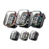 Case Acrilico para Redmi Watch 6