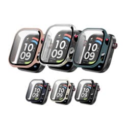 CASE ACRILICO PARA REDMI WATCH 6
