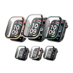 CASE ACRILICO PARA REDMI WATCH 6