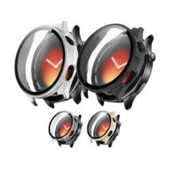 CASE ACRILICO PARA XIAOMI WATCH 5
