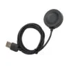 Cargador para Huawei Watch Fit 5