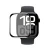 Mica Protectora 3D para Apple Watch Serie 10