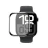 Mica Protectora 3D para Apple Watch Serie 10