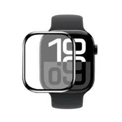 Mica Protectora 3D para Apple Watch Serie 10