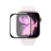 Mica Protectora 3D para Apple Watch Serie 11