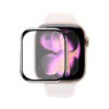Mica Protectora 3D para Apple Watch Serie 11