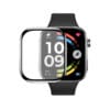 MICA PROTECTORA 3D PARA REDMI WATCH 6