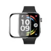 MICA PROTECTORA 3D PARA REDMI WATCH 6