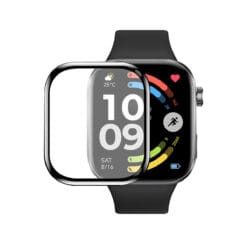 MICA PROTECTORA 3D PARA REDMI WATCH 6