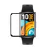 MICA PROTECTORA 3D PARA HUAWEI BAND 11 PRO