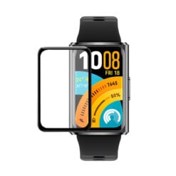 MICA PROTECTORA 3D PARA HUAWEI BAND 11 PRO