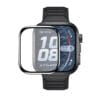 MICA PROTECTORA 3D PARA HUAWEI WATCH FIT 5 PRO