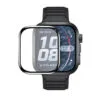 MICA PROTECTORA 3D PARA HUAWEI WATCH FIT 5 PRO