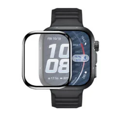 MICA PROTECTORA 3D PARA HUAWEI WATCH FIT 5 PRO