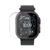 MICA PROTECTORA DE VIDRIO PARA APPLE WATCH ULTRA 1-2-3