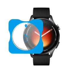 MICA PROTECTORA DE VIDRIO PARA XIAOMI WATCH 5 47MM