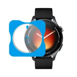 MICA PROTECTORA DE VIDRIO PARA XIAOMI WATCH 5 47MM