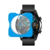 MICA DE VIDRIO PARA HUAWEI WATCH GT2 46MM