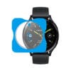 MICA DE VIDRIO PARA XIAOMI WATCH 2 46MM
