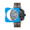 MICA DE VIDRIO PARA XIAOMI WATCH 2 PRO 46MM