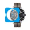 Mica de Vidrio para Xiaomi Watch 2 Pro 46mm
