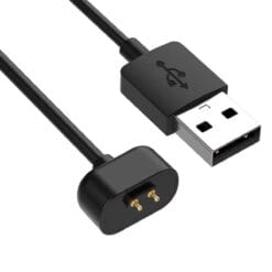 Cargador para Amazfit Band 7