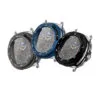 Case con Protector Para Samsung Galaxy Watch 8 Classic 46mm