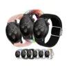 Correa de Nylon Para Amazfit GTR4 con Broche Magnético