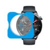 Mica para Xiaomi Watch S5