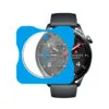 Mica para Xiaomi Watch S5