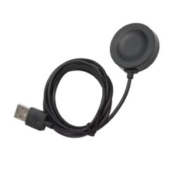Cargador para Huawei Watch Fit 5 Pro