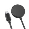 Cargador Para Samsung Galaxy Watch 9 Tipo C