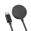 Cargador Para Samsung Galaxy Watch 9 Tipo C