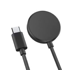 Cargador Para Samsung Galaxy Watch 9 Tipo C