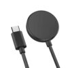 Cargador para Samsung Galaxy Watch Ultra 2 Tipo C