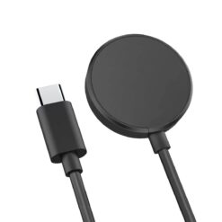 Cargador para Samsung Galaxy Watch Ultra 2 Tipo C
