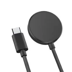 Cargador para Samsung Galaxy Watch Ultra 2 Tipo C