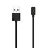Cargador Para Xiaomi Smart Band 10 Pro