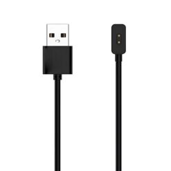 Cargador Para Xiaomi Smart Band 10 Pro