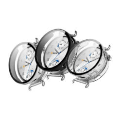 Case Acrilico para Huawei Watch GT6 41mm Sin Marcadores