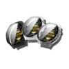 Case Acrilico para Huawei Watch GT6 Pro 46mm