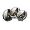 Case Acrilico para Huawei Watch GT6 Pro 46mm