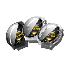 Case Acrilico para Huawei Watch GT6 Pro 46mm