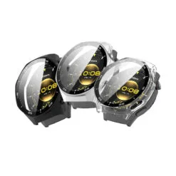 Case Acrilico para Huawei Watch GT6 Pro 46mm