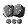 Case Con Protector Para Samsung Galaxy Watch 9 40-44mm