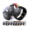 Correa de Nylon para Xiaomi Watch S1 Broche Magnético