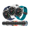 Correa para Samsung Galaxy Watch Ultra Broche Magnetico