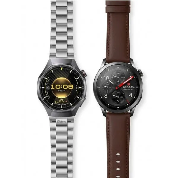 Correas para smartwatch de 22 mm