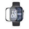 Mica de Vidrio para Huawei Watch GT5 Pro 46mm