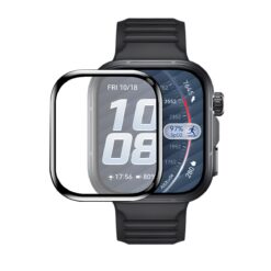 Mica de Vidrio para Huawei Watch GT5 Pro 46mm